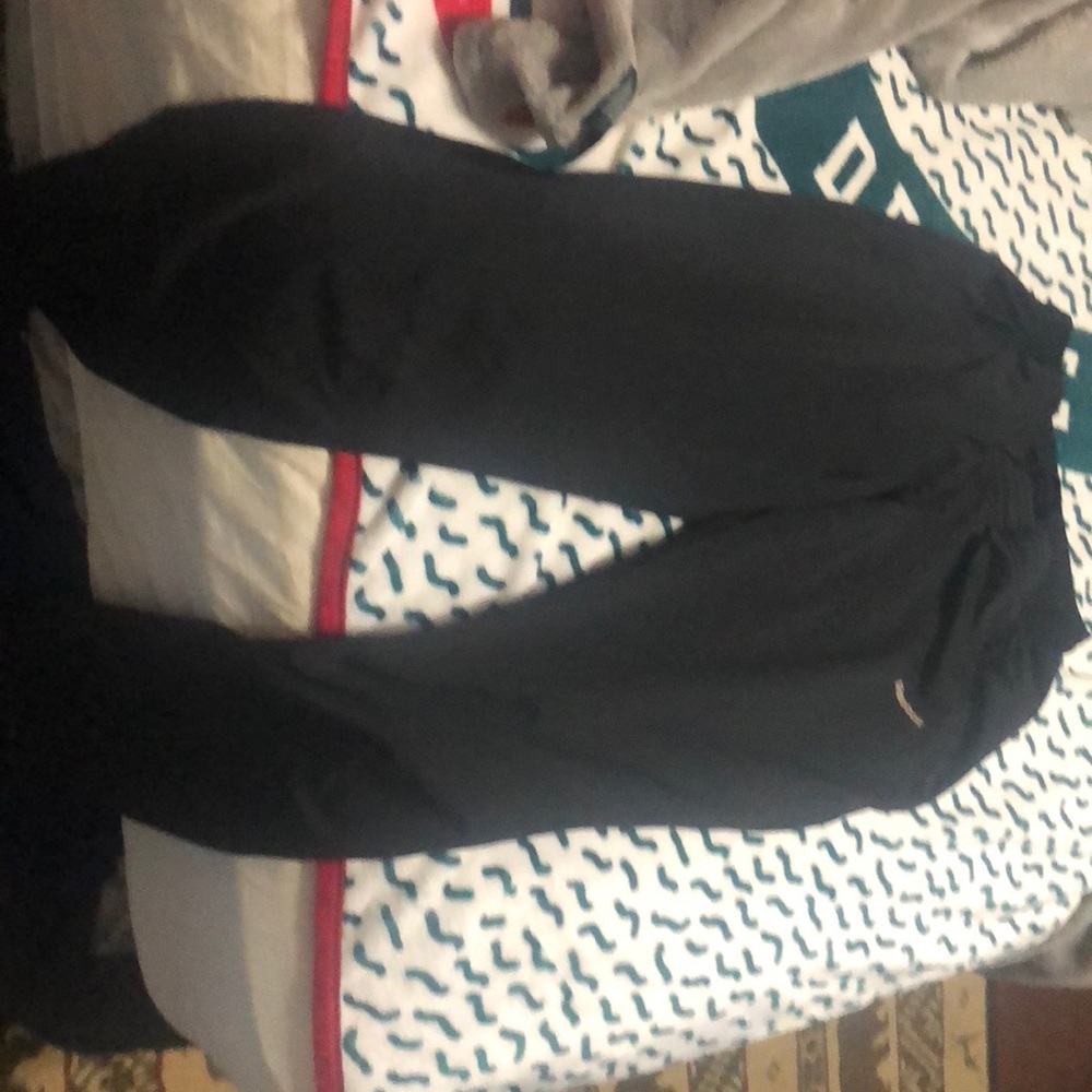 Sweatpants